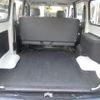 toyota liteace-van 2020 -TOYOTA 【宮城 401ﾜ3153】--Liteace VAN S412M--0032165---TOYOTA 【宮城 401ﾜ3153】--Liteace VAN S412M--0032165- image 5