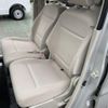 suzuki wagon-r 2020 -SUZUKI 【名変中 】--Wagon R MH95S--119283---SUZUKI 【名変中 】--Wagon R MH95S--119283- image 13