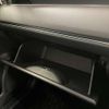 honda vezel 2024 CFJ1696076 image 17