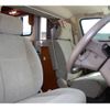 toyota grand-hiace 2006 GOO_JP_700070848530250512001 image 32