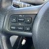 mazda demio 2011 CFJ1812297 image 12