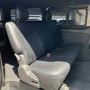 toyota hiace-van 2019 quick_quick_QDF-GDH201V_GDH201-1023400 image 12