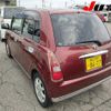 daihatsu mira-gino 2008 -DAIHATSU 【富山 580ﾉ8677】--Mira Gino L650S--L650S-0068588---DAIHATSU 【富山 580ﾉ8677】--Mira Gino L650S--L650S-0068588- image 2