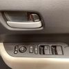 honda freed 2025 quick_quick_GT5_GT5-1022993 image 14