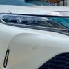 toyota harrier 2019 -TOYOTA--Harrier DBA-ASU60W--ASU60-0009088---TOYOTA--Harrier DBA-ASU60W--ASU60-0009088- image 26