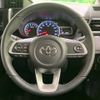 toyota roomy 2021 CFJ1074603 image 11