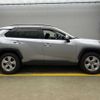 toyota rav4 2021 quick_quick_6AA-AXAH54_AXAH54-4034460 image 4