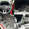 daihatsu rocky 2024 -DAIHATSU--Rocky 5AA-A202S--A202S-0024***---DAIHATSU--Rocky 5AA-A202S--A202S-0024***- image 4