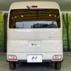 daihatsu atrai 2025 CFJ1723921 image 15