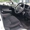 toyota hiace-van 2020 -TOYOTA--Hiace Van CBF-TRH200V--TRH200-0320264---TOYOTA--Hiace Van CBF-TRH200V--TRH200-0320264- image 9