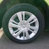 toyota tank 2018 CFJ8498237 image 19