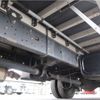 hino ranger 2013 CFJ1465634 image 14
