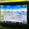 suzuki jimny 2022 quick_quick_3BA-JB64W_JB64W-266940 image 14