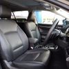 subaru outback 2015 -SUBARU--Legacy OutBack DBA-BS9--BS9-010421---SUBARU--Legacy OutBack DBA-BS9--BS9-010421- image 15