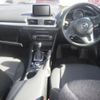 mazda axela 2016 -MAZDA--Axela BM5FS-304923---MAZDA--Axela BM5FS-304923- image 4