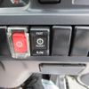 isuzu elf-truck 2014 GOO_NET_EXCHANGE_0500956A30250529W001 image 43