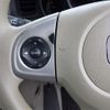 honda n-box 2014 -HONDA--N BOX DBA-JF1--JF1-1473513---HONDA--N BOX DBA-JF1--JF1-1473513- image 22