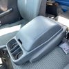 toyota townace-truck 1997 Mitsuicoltd_TYTT0069951R0508 image 11