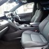 toyota harrier-hybrid 2023 GOO_JP_700072025530250527002 image 15