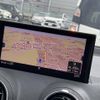 audi q2 2019 -AUDI--Audi Q2 ABA-GACHZ--WAUZZZGA5KA062679---AUDI--Audi Q2 ABA-GACHZ--WAUZZZGA5KA062679- image 18