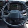 mitsubishi-fuso canter 2014 CFJ1719970 image 45