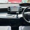 honda freed 2010 -HONDA--Freed DBA-GB3--GB3-1206948---HONDA--Freed DBA-GB3--GB3-1206948- image 6