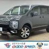 mitsubishi delica-d5 2021 -MITSUBISHI--Delica D5 3DA-CV1W--CV1W-2310999---MITSUBISHI--Delica D5 3DA-CV1W--CV1W-2310999- image 1