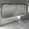 toyota hiace-van 2023 quick_quick_3BF-TRH216K_TRH216-8015369 image 17