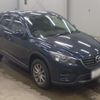 mazda cx-5 2015 -MAZDA 【岩手 301そ4369】--CX-5 KE2AW-200623---MAZDA 【岩手 301そ4369】--CX-5 KE2AW-200623- image 6