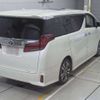 toyota alphard 2020 -TOYOTA--Alphard AGH30W-0335290---TOYOTA--Alphard AGH30W-0335290- image 2