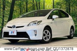 toyota prius 2012 quick_quick_ZVW30_ZVW30-1629413