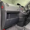 toyota sienta 2014 -TOYOTA--Sienta DBA-NCP81G--NCP81-5204430---TOYOTA--Sienta DBA-NCP81G--NCP81-5204430- image 20