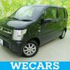 suzuki wagon-r 2021 quick_quick_5AA-MH95S_MH95S-166079 image 1