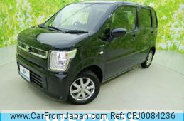 suzuki wagon-r 2021 quick_quick_5AA-MH95S_MH95S-166079