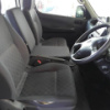 nissan caravan-van 2011 89884 image 11