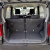daihatsu move 2023 CFJ1762708 image 28