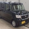 honda n-box 2018 -HONDA 【平泉 580え1507】--N BOX JF4-1019813---HONDA 【平泉 580え1507】--N BOX JF4-1019813- image 6