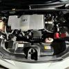 toyota prius 2016 quick_quick_DAA-ZVW51_ZVW51-6014697 image 18