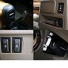 toyota hilux-surf 2002 -TOYOTA--Hilux Surf KH-KDN185W--KDN185-9002173---TOYOTA--Hilux Surf KH-KDN185W--KDN185-9002173- image 14