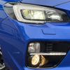 subaru wrx-sti 2015 quick_quick_VAB_VAB-004661 image 13