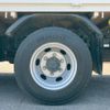 mitsubishi-fuso canter 2015 GOO_NET_EXCHANGE_0401987A30250508W002 image 78