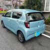 daihatsu mira-e-s 2020 CFJ1658725 image 14