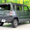 suzuki hustler 2020 CFJ1599085 image 2
