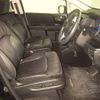 honda odyssey 2019 -HONDA--Odyssey RC4-1167621---HONDA--Odyssey RC4-1167621- image 6