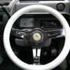 daihatsu midjet-ii 1998 6138552ac9d529a4e3c0539d3111e1ff image 9