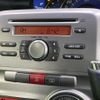daihatsu tanto 2012 -DAIHATSU--Tanto DBA-L385S--L385S-0082883---DAIHATSU--Tanto DBA-L385S--L385S-0082883- image 6