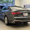 audi a5-sportback 2021 quick_quick_3DA-F5DETL_WAUZZZF5XMA050910 image 6