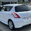 suzuki swift 2014 -SUZUKI--Swift DBA-ZC72S--ZC72S-325049---SUZUKI--Swift DBA-ZC72S--ZC72S-325049- image 14