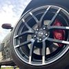nissan fairlady-z 2015 CFJ1771091 image 12