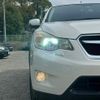 subaru xv 2013 quick_quick_GPE_GPE-004936 image 7